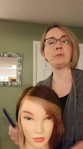 Find hair salons near you or browse our salon directory. Coppertree Salon Home Facebook