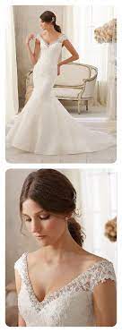 Mori Lee Style 5201 The Moderne Bridal Cork Plussizebride Plussizebridal Wedding Dresses Wedding Dresses Lace Bridal Dress Design