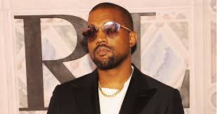 The new album arrives friday. Kanye West To Release New Album Donda This Week