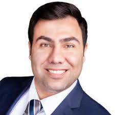 15 Best Lauderhill, FL Real Estate Agents