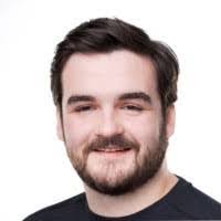 Benjamin Delong's Instagram, Twitter & Facebook