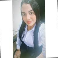 Cathy Roldan's Instagram, Twitter & Facebook