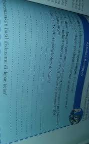 Jun 07, 2021 · kunci jawaban buku ips kelas 7 kurikulum 2013 edisi revisi 2016 halaman 52 doc lks matematika kelas 7 kurikulum 2013 putu eka academia edu namun pada pertama kali di cetak buku pegangan siswa maupun guru masih di anggap kurang sempurna maka. Jawaban Ips Kelas 7 Halaman 257 Brainly Co Id