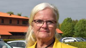 Kandidatboom til Yngre Lægers repræsentantskab