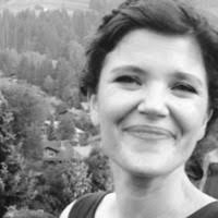 20800+ profilů „Kohl“