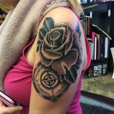 It's the most fun you will ever make. Tattoo Parlors In Kansas City Mt Tattoo Gallery
