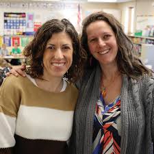 2023-2024 Community Connection Magazine by mcpasd