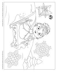 We did not find results for: Super Why Princess Presto Coloring Page Coloring Home