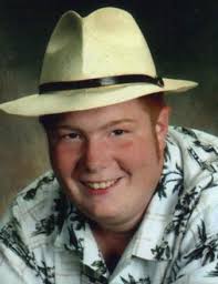 Cody B. Grabelsek Obituary
