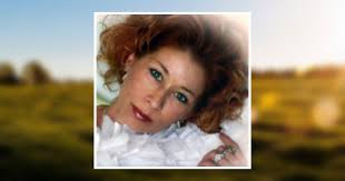 Tracey Kay Reynolds Obituary October 9, 2017