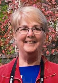 Residents' Committee