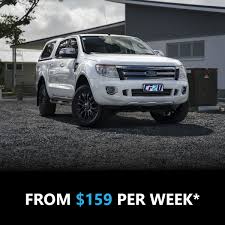 Keeping this in mind, here's how you can approve car buyers with a bankruptcy or foreclosure on their credit history. Car Finance Nz Leading Provider Carfinance2u