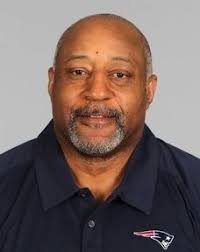 List of Sportspeople from Portsmouth, Virginia