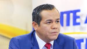 Hacienda detalla ratificación de prestamo para el combate al COVID-19