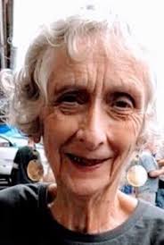 Diane M Sochia Obituary 2020