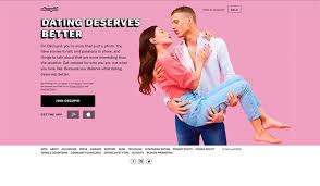 We believe in inclusive online dating for every . Okcupid Opinion Octubre 2021 Pros Y Contras Todas Las Funciones Del Servicio Datingmentor