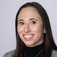 Chad Cossette's Instagram, Twitter & Facebook