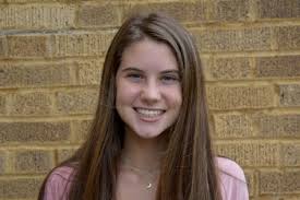 Principal's Cabinet Unites Seniors Through Community Volunteering