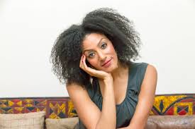 Sarah jones movies and tv shows. Bio Sarah Jones