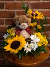 How can i go flower basket? Albany Flowers Way S House Of Flowers 229 436 8104 Albany Florist