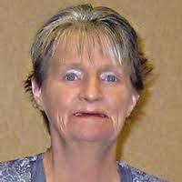 4501988_fbs.jpg?cb=20250721104635