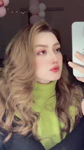 Family Moments with Hammad Butt and Rimsha Iqbal