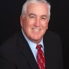 LTC PLANNING PARTNERS