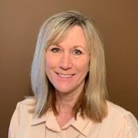 900+ "Rizer" profiles