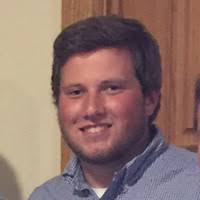 60+ "Sprinkle" profiles