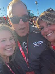 Angelo Armenti, Kevin Mislan, Jim Kubina, Joe Waskiwicz and Terrence O'Shea 