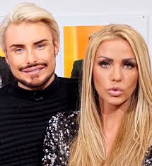 Maybe you would like to learn more about one of these? Rylan Clark Neal Reveals He Was Bullied For Being Fat Ginger And Gay On Journey To Success As Strictly It Takes Two Presenter After Being X Factor Joke Act