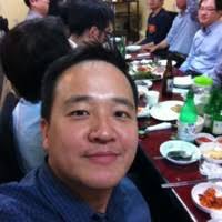 20+ "Leslie Hong" profiles