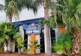 Maybe you would like to learn more about one of these? Riverside Animal Hospital