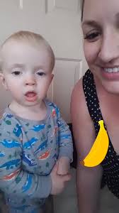 Angelina Rose Burris (@angelinarose83)