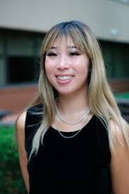 Become a BCGP intern and put yourself