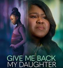 I forgot about this one another good one. The movie is