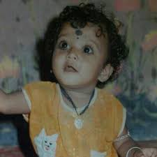 Ethan Dudley (@emandudley)