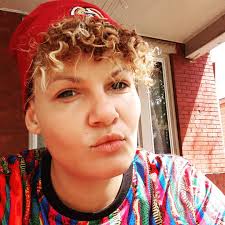 Miranda J. Wiley (@_ileycoyote) • Instagram photos and videos