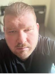 Adam Dempsey Obituary