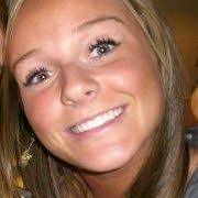 Allison Kirk (allisonkirk)