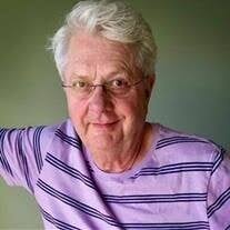 Harold Frank Hollins Obituary