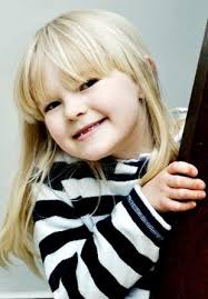 Clitheroe youngster beats eczema