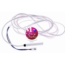 Ebay Sponsored Sonde Elektronik Sitzerkennung Plug Play Gefrierfach Kuhlschrank Candy Ebay Elektronik Kuhlschrank