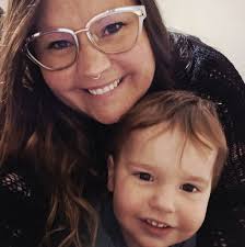 Urgence hôpital de Baie-Comeau