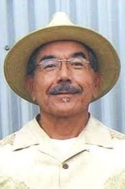 Robert Baltazar Obituary (09/14/1947