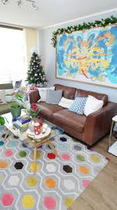 Marfa Rodriguez (marfarodriguez)