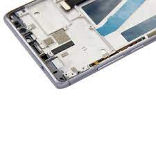 Reparar imei coolpad revvl plus c3701a gcprotool. For Coolpad Legacy Cp3705 Cp3705as Revvl Plus C3701a Lcd Touch Screen Digitizer