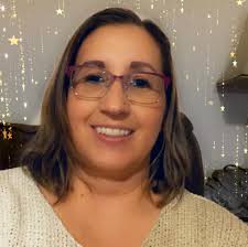 Gerri's VIP Tupperware Group