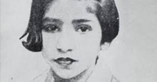 Watch this live and get inspired. Shanti Devi The Girl Who Claimed She Was Reincarnated
