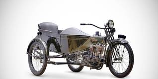 In fact, in their 1910 debut, the flying merkels won 3 first painstakingly replicated to exacting detail by the antique motorcycle works of oregon, this flying merkel board track racer is a beautiful and. 60 Rare Pre War American Motorcycles Are About To Hit The Auction Block